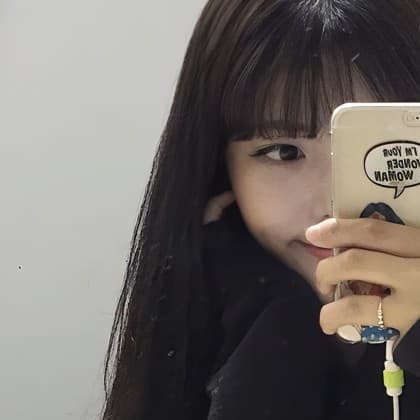 렁라렁