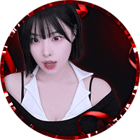 때굴뮤러 프로필