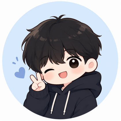 김재원3
