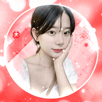 백가영 프로필