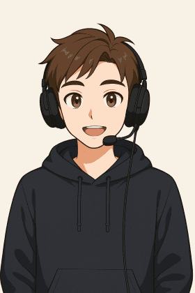 헬머그