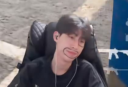후알유