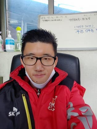 제니네개시바 프로필