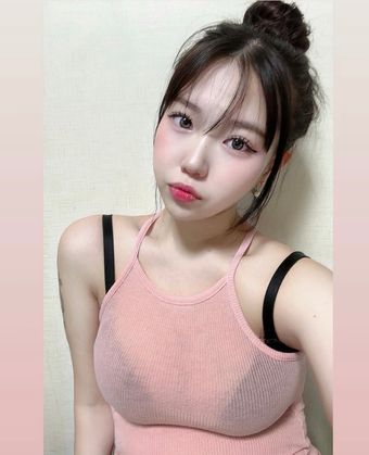 지냐옹에요