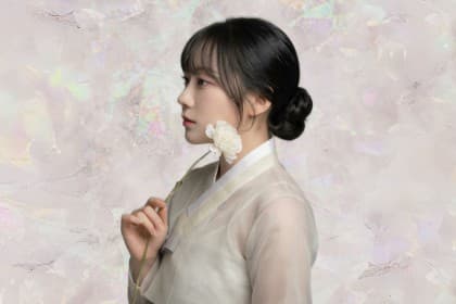 캐티엘