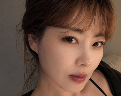 팔오칠사