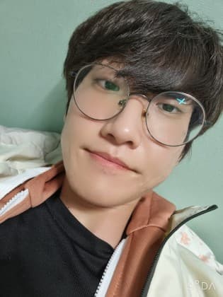 펭하준