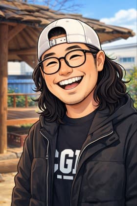 바쿠진90