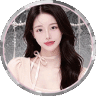 한유하♥ 프로필