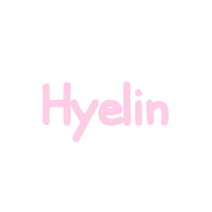 HyeIin