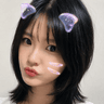 ㅎㅖ린 프로필