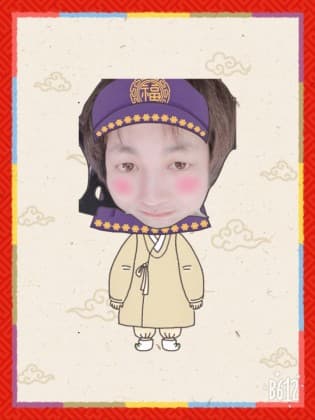 파파로꾸