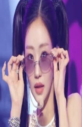 노덕춘
