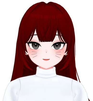 한별둥이