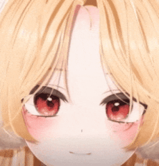 _해이_