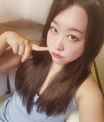 탱이_