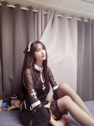 YA.한순규