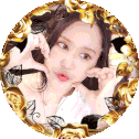 이다건♪