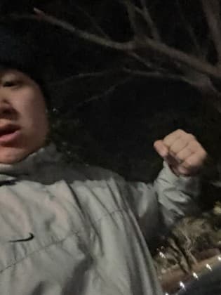 준쌍.