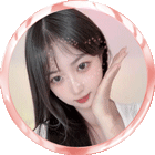 ♥수아♥