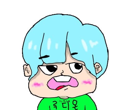 _루디온