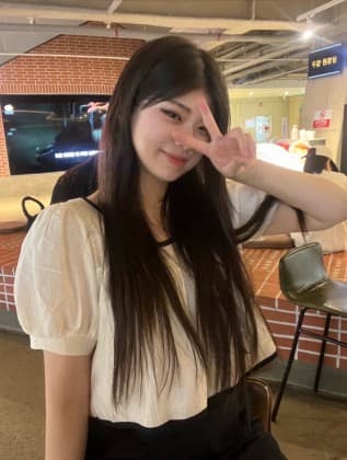 주은멍