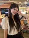 주은멍 프로필