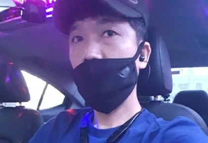 기사도s 프로필
