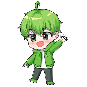 Ludin