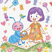 행복배달중♥ 프로필