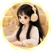 찌요니양 프로필