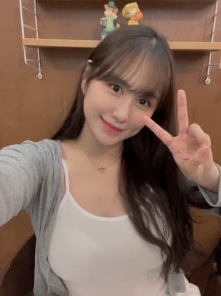 효딩