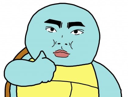 얼굴과학필터 프로필