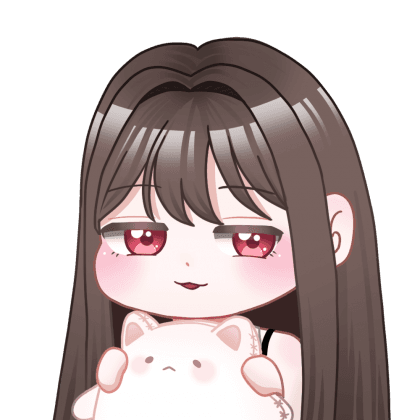 욤요밍♥