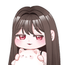 욤요밍♥ 프로필