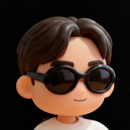 더케스