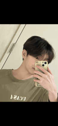 Yong_vlrt