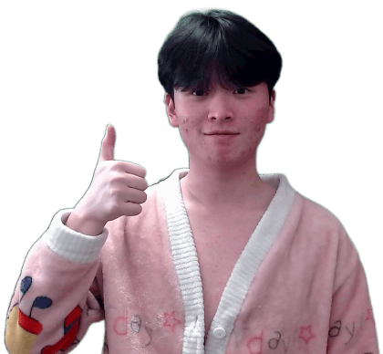 권용우