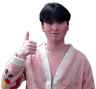 권용우 프로필