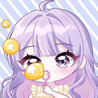 꼼꼼♡ 프로필