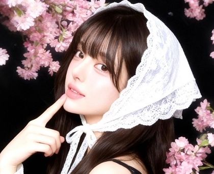 혜모찌♥ 프로필
