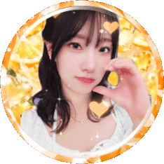 섹시하마유나 프로필