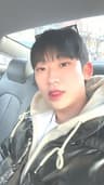 강혁2 프로필