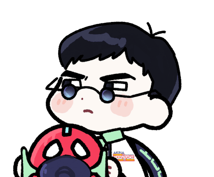 훈식스