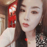 단화타로 프로필