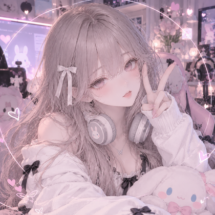 다으닝_닝