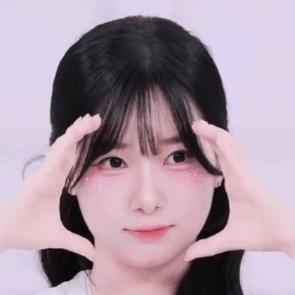 까망._.