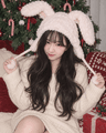 까망._. 프로필