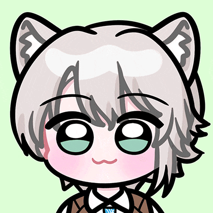 마루이v