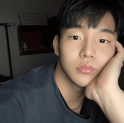 기성1